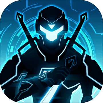 火柴人格斗家无敌版_一笑下载站