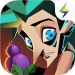 贪婪洞窟2破解版_一笑下载站