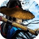 江湖风云录破解版_一笑下载站