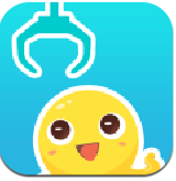 全民天天抓娃娃无限金币版_一笑下载站