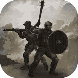 重建家园破解版_一笑下载站