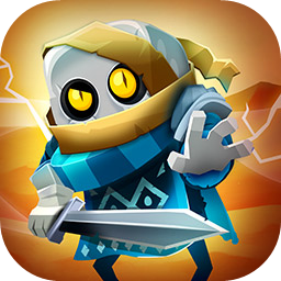 骰子猎人破解版_一笑下载站