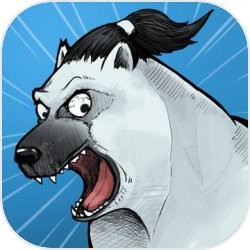 斯特恩大陆内购破解版_一笑下载站