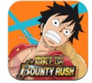 海贼王热血航线破解版_一笑下载站