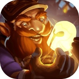 天黑装备铺破解版_一笑下载站