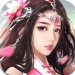 以道离尘_一笑下载站