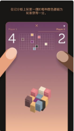 Sevn_一笑下载站