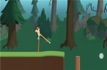 Walk Master破解版_一笑下载站