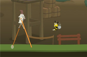 Walk Master破解版_一笑下载站