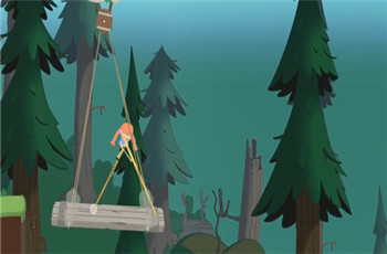 Walk Master破解版_一笑下载站