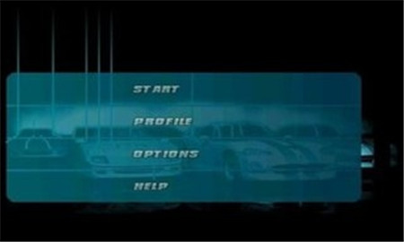 雷霆赛车_一笑下载站