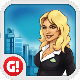 我的国度内购破解版_一笑下载站