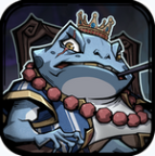 魔镜物语_一笑下载站