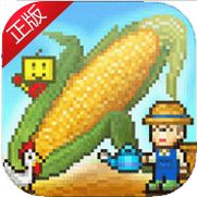 晴空农场物语_一笑下载站