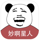 妙啊星人破解版_一笑下载站