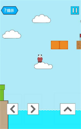 妙啊星人破解版_一笑下载站