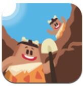 放置挖掘大亨破解版_一笑下载站