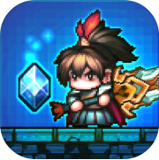 东方新世界_一笑下载站