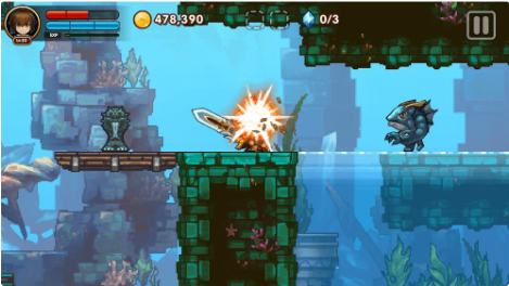 东方新世界_一笑下载站