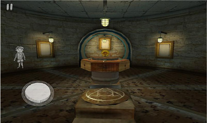 恐怖学校破解版_一笑下载站