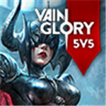 虚荣中文破解版_一笑下载站