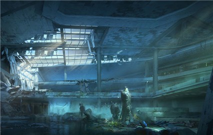 CITY游戏_一笑下载站