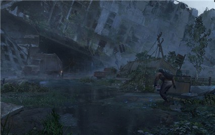 CITY游戏_一笑下载站