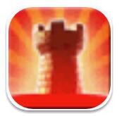 城堡勇士_一笑下载站