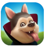 克朗代克大冒险破解版_一笑下载站