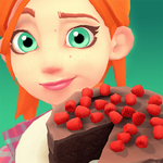 萨拉的烹饪聚会_一笑下载站