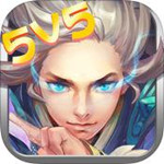 仙灵大作战_一笑下载站