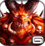 地牢猎手4破解版_一笑下载站