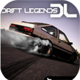 漂移传奇破解版_一笑下载站