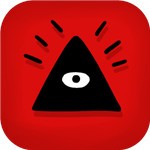 迷失岛前传海边游乐园破解版_一笑下载站