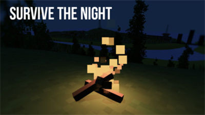 僵尸生存大战中文版_一笑下载站