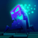 黑客病毒破解版_一笑下载站