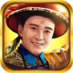 极品小县令_一笑下载站