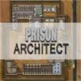 监狱工程师手机版_一笑下载站