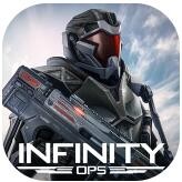 无尽行动未来中文破解版_一笑下载站