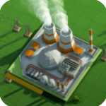 比特发电厂破解版_一笑下载站