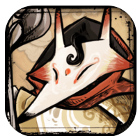 前方有妖破解版_一笑下载站