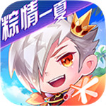 天天酷跑破解版2020_一笑下载站