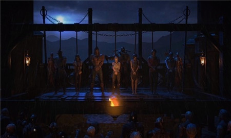 流放之路_一笑下载站