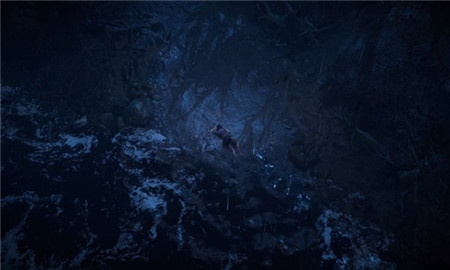 流放之路_一笑下载站