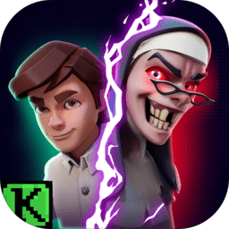 恐怖大逃杀_一笑下载站