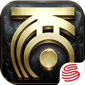 大话西游2口袋版_一笑下载站