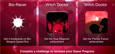 瘟疫公司官方版_一笑下载站