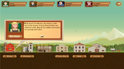 石油骚动手机版_一笑下载站