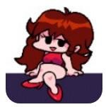 黑色星期五之夜地狱最新版_一笑下载站