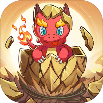 九州异兽记破解版_一笑下载站